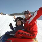 Snowtubing © Landenhammer (2)